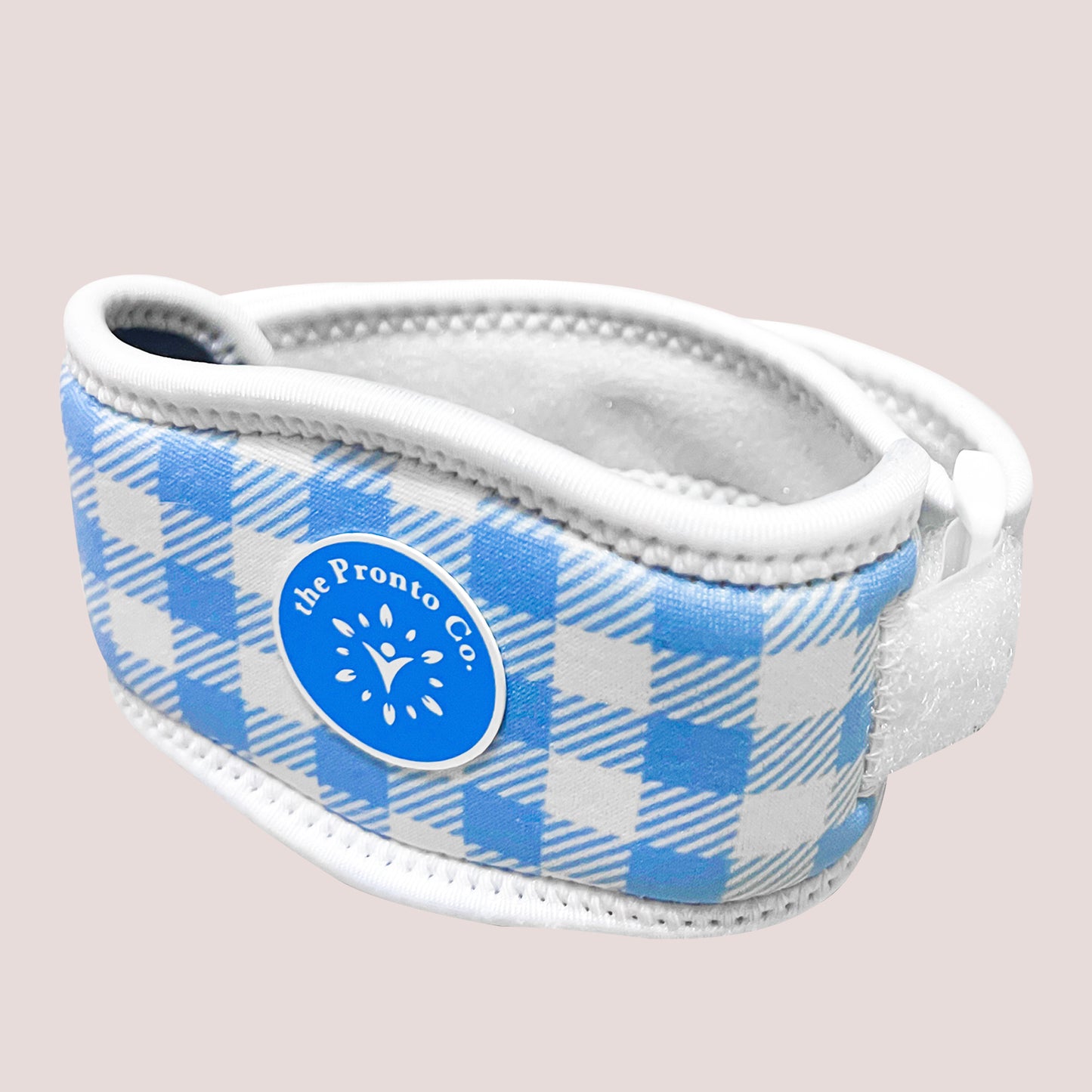 Tennis Elbow Brace with Adjustable Strap